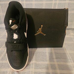 Air Jordan Legacy 312 Low Shoes